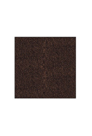 JET PRINT + Tapis essuie-pieds avec insertion de logo #MTJE0204AECHO