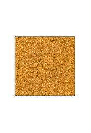 JET PRINT + Tapis essuie-pieds avec insertion de logo #MTJE0209AEORP
