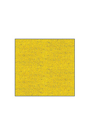 JET PRINT + Tapis essuie-pieds avec insertion de logo #MTJE0204AEJAU