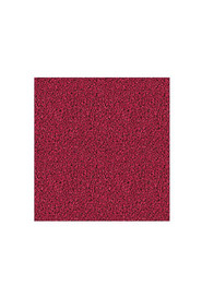JET PRINT + Tapis essuie-pieds avec insertion de logo #MTJE0203AEBOU