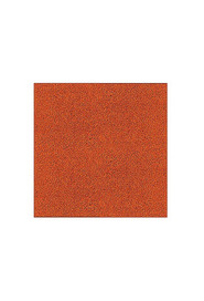 JET PRINT + Tapis essuie-pieds avec insertion de logo #MTJE0305AEORA