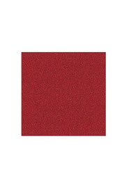 JET PRINT + Tapis essuie-pieds avec insertion de logo #MTJE0509AEROU