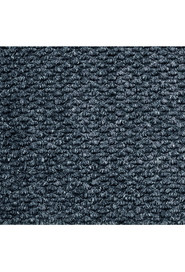 MARATHON Scraper and Wiper Mats with Graphic Inlay #MTMNG4874