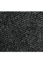 MARATHON Scraper and Wiper Mats with Graphic Inlay #MTMNG54