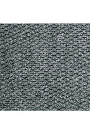 MARATHON Scraper and Wiper Mats with Graphic Inlay #MTMNG31062