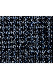 OXFORD ELITE Wiper and Scraper Mats with Graphic Inlay #MTOEG31068