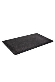 Tapis anti-fatigue FOODMASTER de Mattech #MTWF1223BK