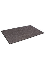 Tapis essuie-pieds/gratte-pieds Three-N-One #MTTLM4628