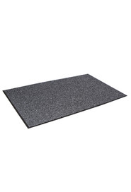 Tapis essuie-pieds/gratte-pieds Three-N-One #MTTLM31054