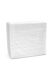DRC Signature Dinner Napkins 1/6 fold #CC00N691000
