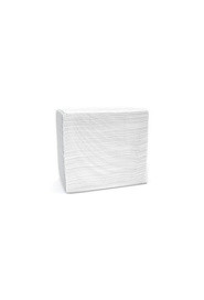 Signature Airlaid Dinner Napkins, 1/8 fold #CC00N696000