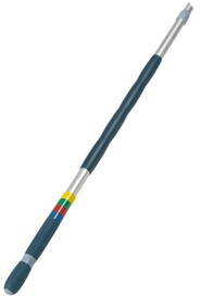 UltraSpeed Aluminium Telescopic Handle #MR119967000