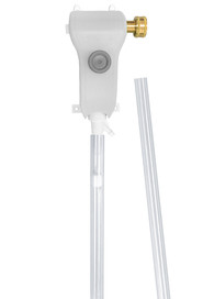 MX Hospitality Système de dilution pour 1 produit #KN785010401