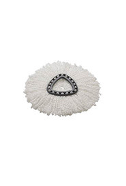 Yack Mop UltraSpin Mini refill spin mop #MR152901000