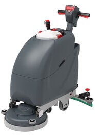 TBL 1120 Twintec Battery 20'' Autoscrubber #NA916799000