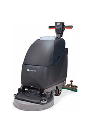 EGB 1120 20'' Autoscrubber #NA904486000