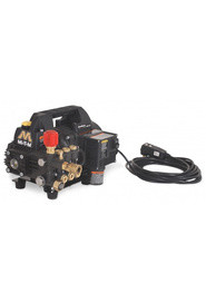 Laveuse à pression ChoreMaster Series CM-1400-1MEH de Mi-T-M #MICM1400MEH
