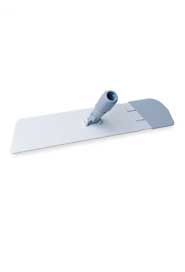 Pad Holder Swep Classic #MR114427000