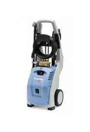 K1050 TS pressure washer #NA495051000