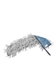 Microfibers Flat Dust Mop #MRSW1143710