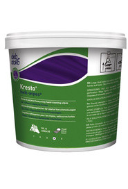 Lingettes pour les mains Kresto® Kwik WIPES #DB00KW130W0