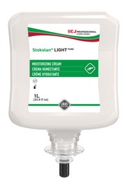 Skin Conditioning Cream Stokolan® Light PURE #DB0RES1L000