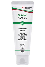 Stokolan® Classic Enriched Skin Conditioning Cream #SHSCL100ML0