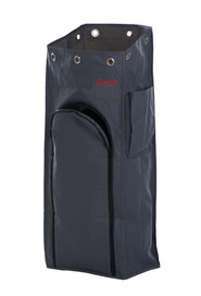 Sac de remplacement VoleoPro 70 L #MR143731000