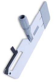 Swep Duo Plus Porte tampon à double face #MR143063000