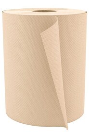 Select H065 Moka Paper Towel Roll, 600 ft. #CC00H065000