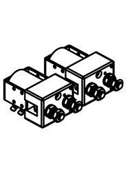 Contactor #NA230111000
