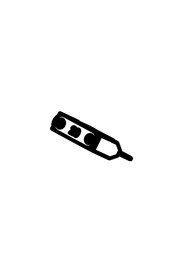 20 amp maxi fuse #NA221091000