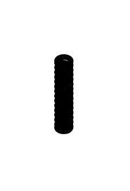 Compression spring #NA219692000