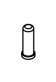 Plunger #NA229128000