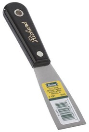 Putty Knife 1-1/2" #AG000201000