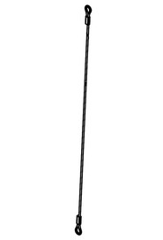 495mm long lifting link wire #NA208204000