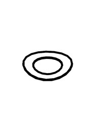 13mm wavey washer #NA219891000