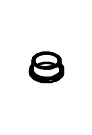 25mm dia hole plug #NA229099000