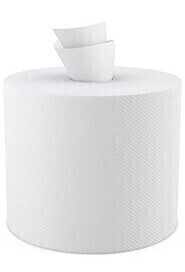Select H141 Center-Pull Paper Towels #CC00H141000