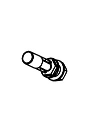 Float switch #NA206944000