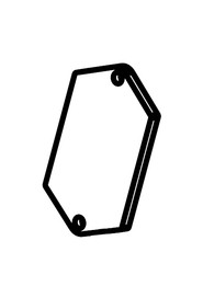 Ttb charger viewing glass models with nord charger #NA392357000