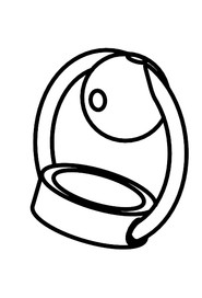 Hose closure  #NA206111000