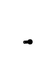 M5 x 20mm long pozi pan sems screw  #NA219546000