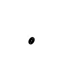 M5 form a steel washer  #NA219003000