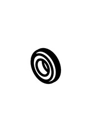 Grommet  #NA219735000