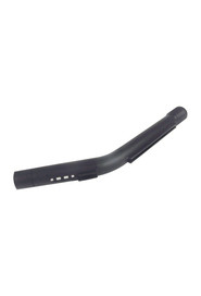 Bottom Curved Wand for Carpet Extractor JVM15 #JBTUJV62610