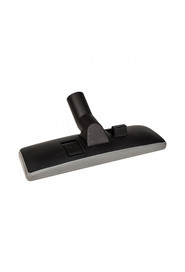 Floor and carpet brush 35 MM #JBRJV603000