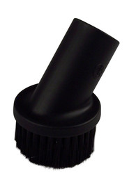 Brosse à épousseter 36 MM pour aspirateurs Johnny Vac #JBBRJV60500