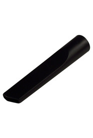 36 MM Crevice Tool for Johnny Vac vacuums #JBBRJV60100