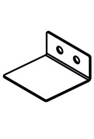 Cover plate #NA903599000